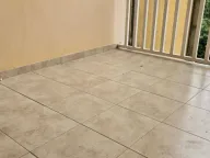 Izdavanje, trosoban stan, 99m², Kej, Novi Sad Sve Podlokacije - image 7