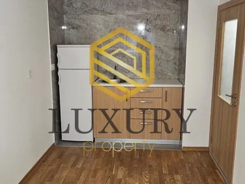 Prodaja, jednosoban stan, 33m², Pobrežje, Podgorica - image 4