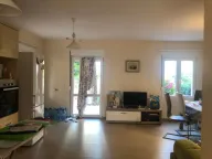 Prodaja, kuća, 167m², Dobre Vode, Bar - image 2