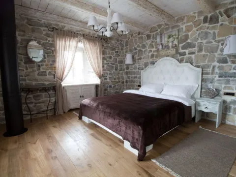 Sale, house, 120m², Tivat, Crna Gora - image 15