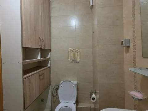 Sale, one bedroom apartment, 41m², Stari Aerodrom, Podgorica - image 3