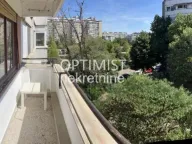 Prodaja, jednosoban stan, 45m², Novi Beograd Blok 29, Novi Beograd Sve Podlokacije - image 8