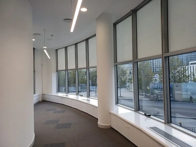 Rent, office space, 645m², Stari Grad, Beograd