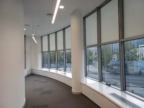 Izdavanje, poslovni prostor, 645m², Stari Grad, Beograd - image 6
