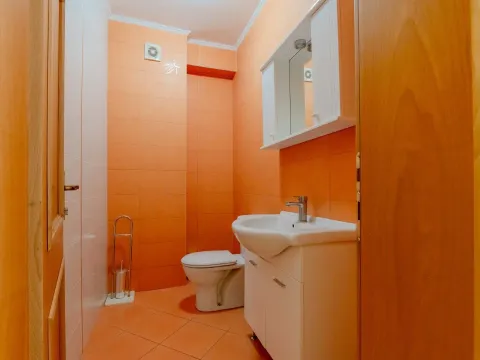 Prodaja, kuća, 400m², Dobre Vode, Bar - image 17