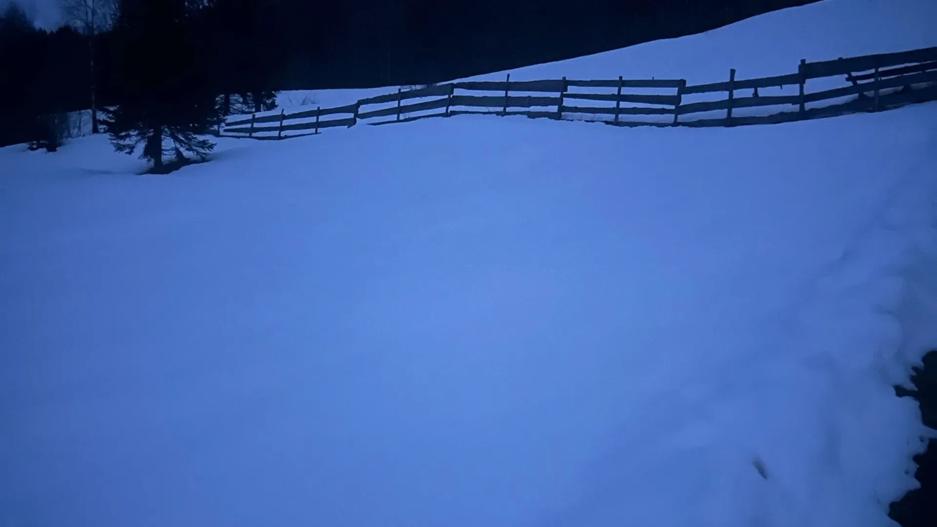 Prodaja, plac, 62500m², Bare, Kolašin