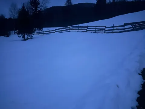 Prodaja, plac, 62500m², Bare, Kolašin - image 2