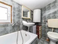 Sale, four bedroom apartment, 180m², Gomila, Herceg Novi - image 4