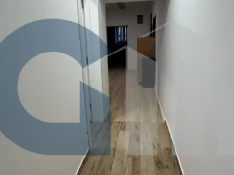 Prodaja, četvorosoban stan, 84m², Stari Grad, Beograd - image 9