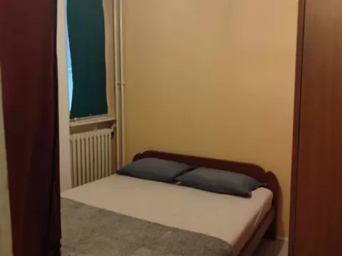 Sale, two bedroom apartment, 67m², Zrenjanin, Srbija - image 4