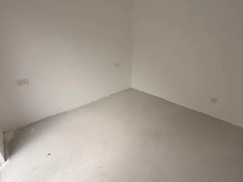 Prodaja, dvosoban stan, 77m², Pržno, Budva - image 10