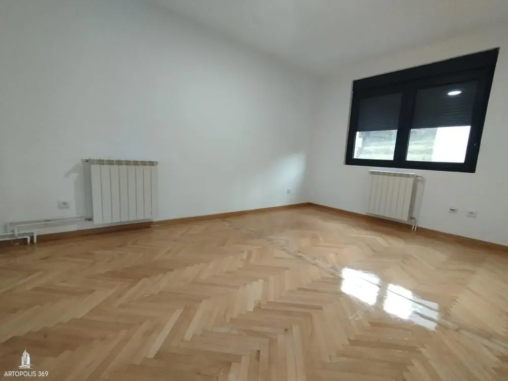 Sale, house, 255m², Leštane, Grocka
