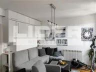 Prodaja, dvosoban stan, 57m², Zvezdara Sve Podlokacije, Beograd - image 4