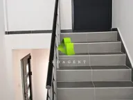 Rent, house, 300m², Kruševac, Srbija - image 10