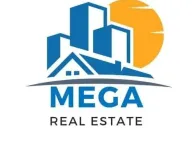 Mega Real Estate
