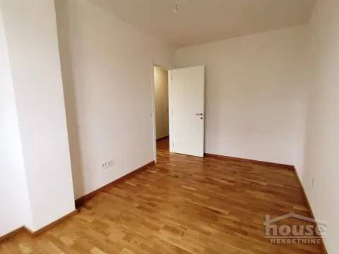 Prodaja, stan, 80m², Petrovaradinska tvrdjava, Petrovaradin - image 4