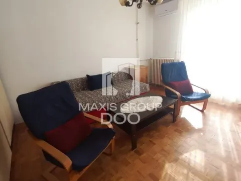 Prodaja, trosoban stan, 65m², Novi Beograd Blok 62, Novi Beograd Sve Podlokacije - image 15