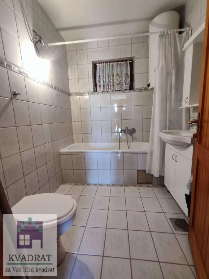 Sale, house, 382m², Draževac, Obrenovac