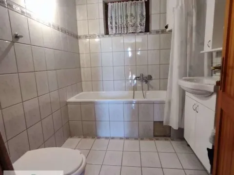 Sale, house, 382m², Draževac, Obrenovac - image 19