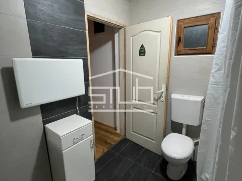 Sale, house, 77m², Kraljevi Čardaci, Kopaonik - image 11