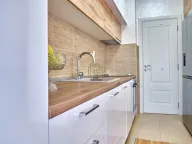 Prodaja, dvosoban stan, 70m², Drac, Podgorica - image 3