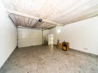 Rent, house, 240m², Donji Kokoti, Podgorica - image 30