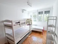 Prodaja, dvosoban stan, 71m², Zabjelo, Podgorica - image 5