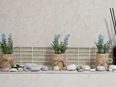 Prodaja, dvosoban stan, 90m², Donja Lastva, Tivat - image 23