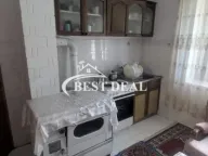 Sale, two bedroom apartment, 68m², Centar, Žabljak - image 5