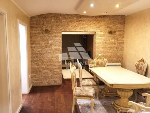 Sale, three bedroom apartment, 107m², Vojvode Vlahovica, Beograd - image 6