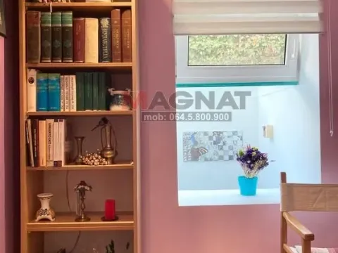 Prodaja, dvosoban stan, 70m², Autokomanda, Voždovac Sve Podlokacije - image 6