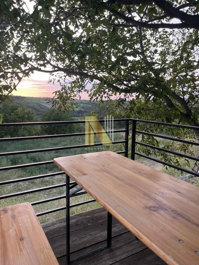 Prodaja, kuća, 83m², Sremski Karlovci, Novi Sad