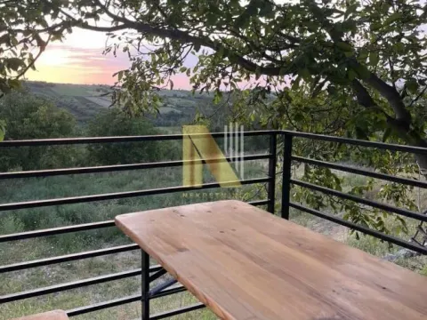 Prodaja, kuća, 83m², Sremski Karlovci, Novi Sad - image 8