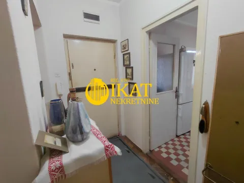 Prodaja, dvosoban stan, 65m², Lion, Zvezdara Sve Podlokacije - image 9