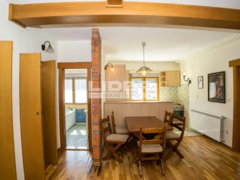 Prodaja, trosoban stan, 69m², Stari Grad, Beograd - image 18