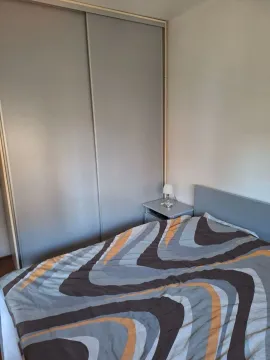 Rent, one bedroom apartment, 35m², Stari Aerodrom, Podgorica - image 3