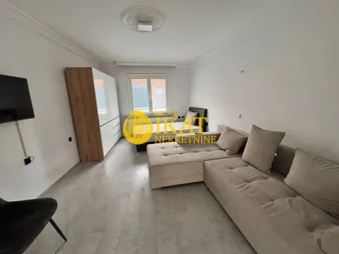 Rent, house, 22m², Zemun Centar, Zemun Sve Podlokacije - image 10