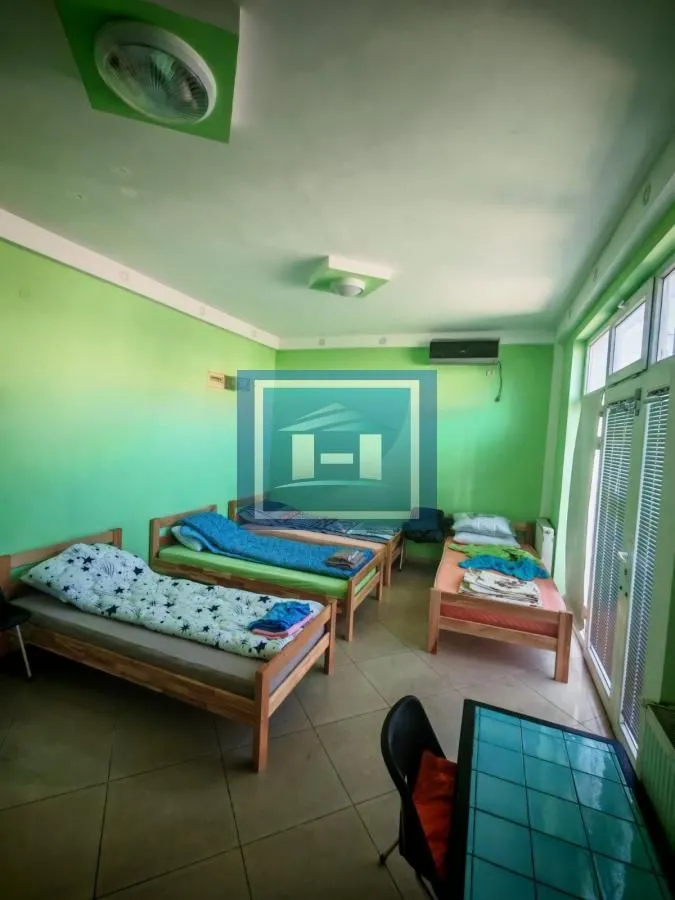 Rent, house, 50m², Gloždak, Paraćin