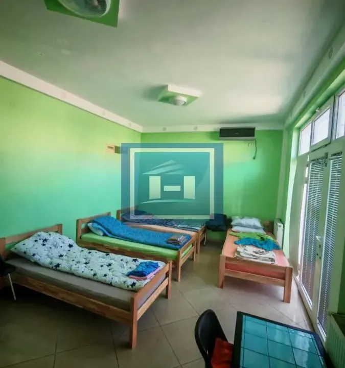 Izdavanje, kuća, 50m², Gloždak, Paraćin