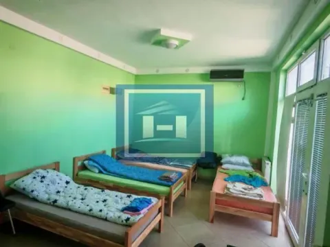 Rent, house, 50m², Gloždak, Paraćin - image 1