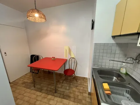 Izdavanje, četvorosoban stan, 75m², Sajmište, Novi Sad - image 11