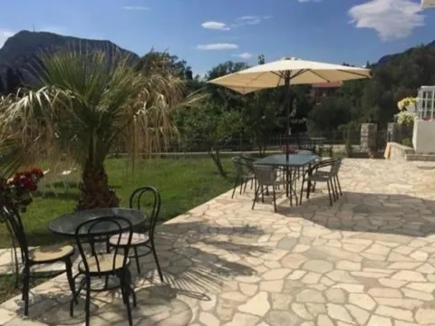 Sale, house, 220m², Sutomore, Bar - image 6