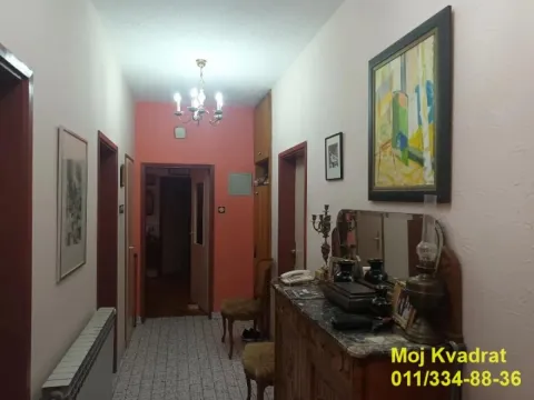 Sale, house, 431m², Nova Pazova, Stara Pazova - image 10