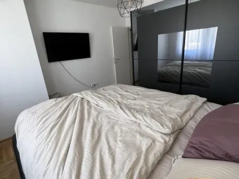 Prodaja, dvosoban stan, 53m², Mirijevo Sve Podlokacije, Beograd - image 9