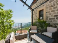 Rent, house, 110m², Lapčići, Budva - image 15