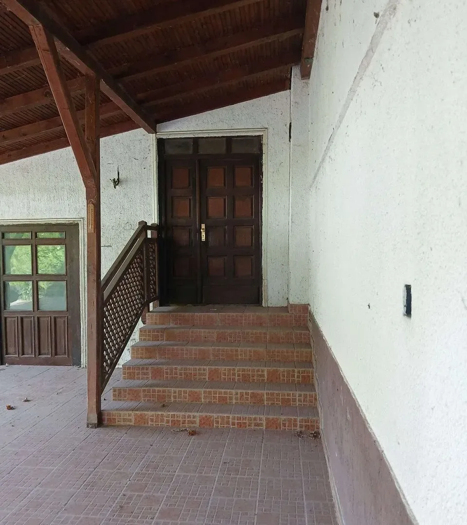 Prodaja, kuća, 145m², Centar, Bačka Topola