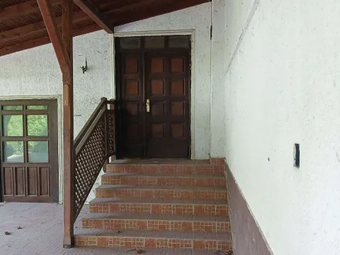 Prodaja, kuća, 145m², Centar, Bačka Topola - image 2