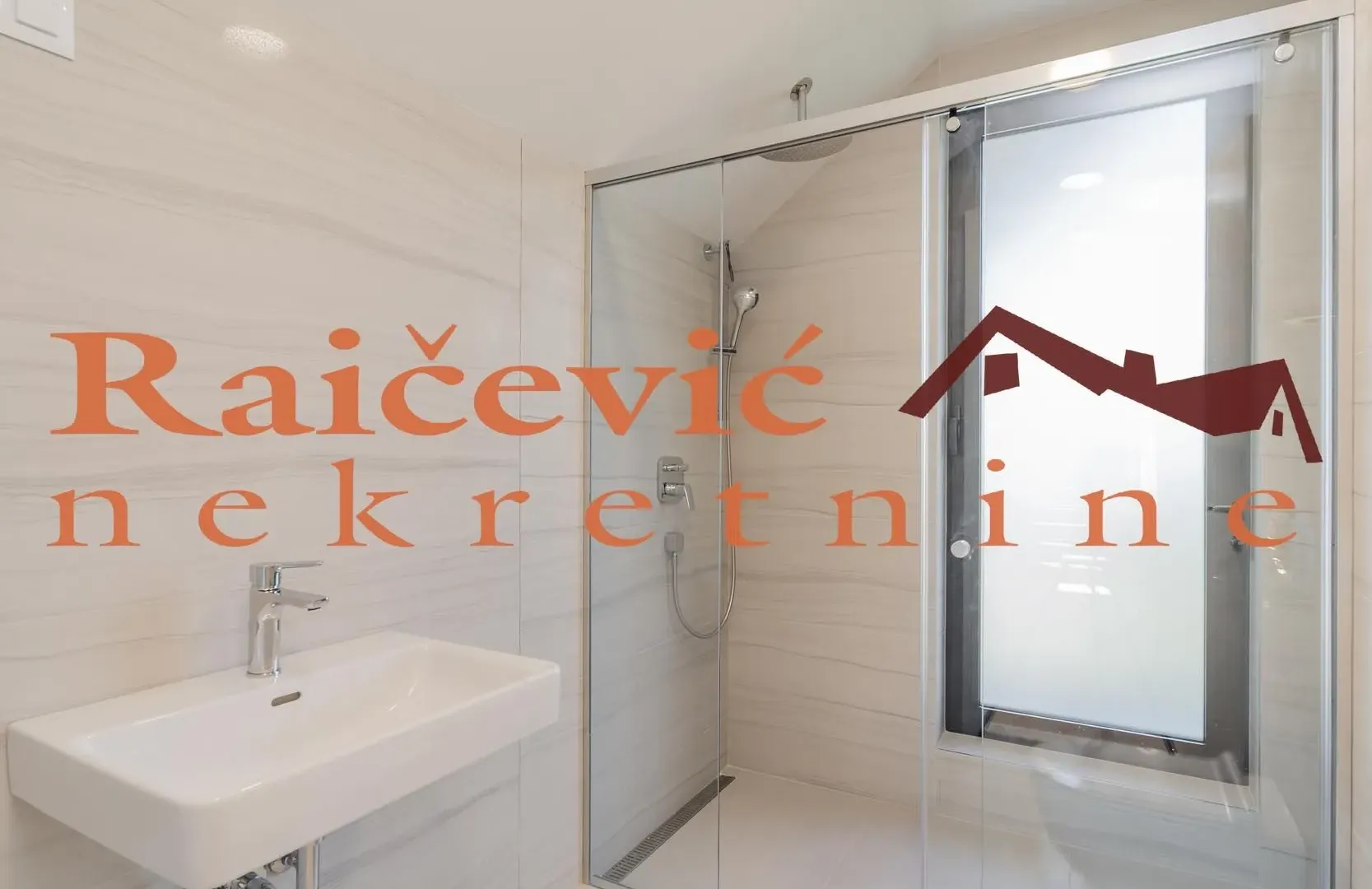 Sale, house, 393m², Arnajevo, Barajevo