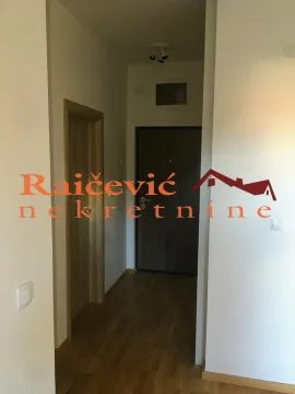 Rent, office space, 53m², Lekino Brdo, Voždovac Sve Podlokacije - image 3
