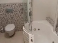 Izdavanje, četvorosoban stan, 180m², Vračar Sve Podlokacije, Beograd - image 12